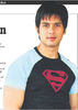 SHAHID (55)