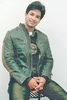 SHAHID (56)