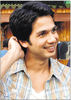 SHAHID (57)