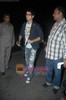 SHAHID (58)