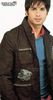 SHAHID (61)