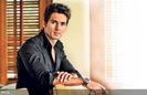 SHAHID (62)
