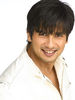 SHAHID (64)