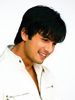 SHAHID (65)