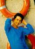 SHAHID (66)