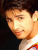 SHAHID (83)