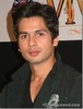 SHAHID (95)