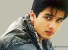 SHAHID (96)
