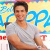 SHAHID (97)