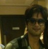 SHAHID (100)
