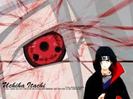 itachi4