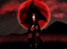 itachi9
