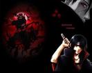 itachi11