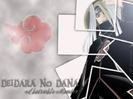 deidara4