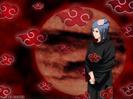 konan7