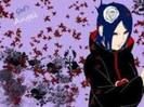 konan10