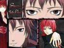 sasori8