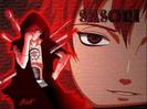 sasori9