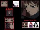 sasori11
