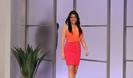 Maite
