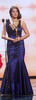 Maite