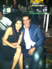 Maite y Marco