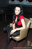 Maite