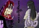 orochimaru1