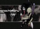 orochimaru3