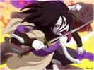 orochimaru7