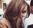 Miley (4)