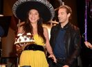 sara-maldonado-festeja-cumpleanos-dos-galanes-4