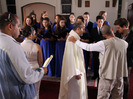 escena_tras_escena_6_484x363_130350350393___484x363