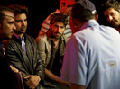 escena_tras_escena_25_484x363_130350353195___484x363