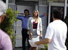 llegando_al_final_16_484x363_130454321345___484x363