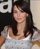 angeliqueboyer