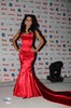 mujeresasesinasalfombra