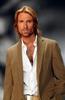 sebastianrulli0750450x6