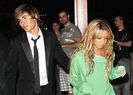 Ashley-Tisdale-si-Zac-Efron