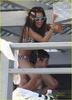 images (10)