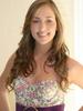Vanessa_Pose_1303814763 (1)