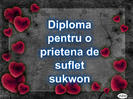 pizap.com10.424578108359128241315410124062