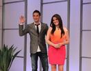 Maite Perroni (3)