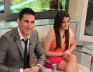 Maite Perroni (5)