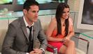 Maite Perroni (7)