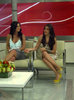 Maite Perroni (8)