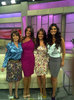 Maite Perroni (11)