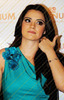 Maite Perroni (18)