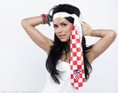croatian-girl