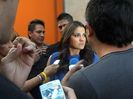 Maite Perroni (24)